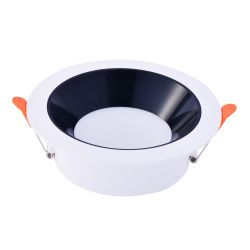 Сменные кассеты для бритья Kodak Double edge blade двухсторонние классические лезвия для Т-образных станков