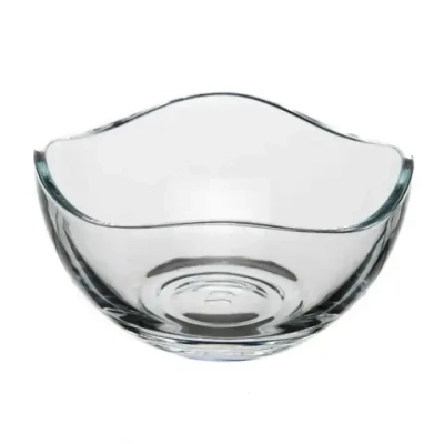 Салатник ТОСКАНА 80 мм 90 мл