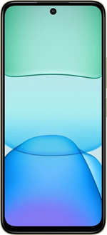 Смартфон Xiaomi Redmi 13 8 ГБ/256 ГБ золотистый