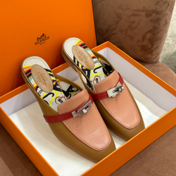 Hermes Mule