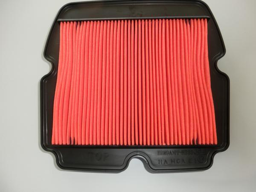 Воздушный фильтр Honda оригинал АРТ. 17210-MCA-A60