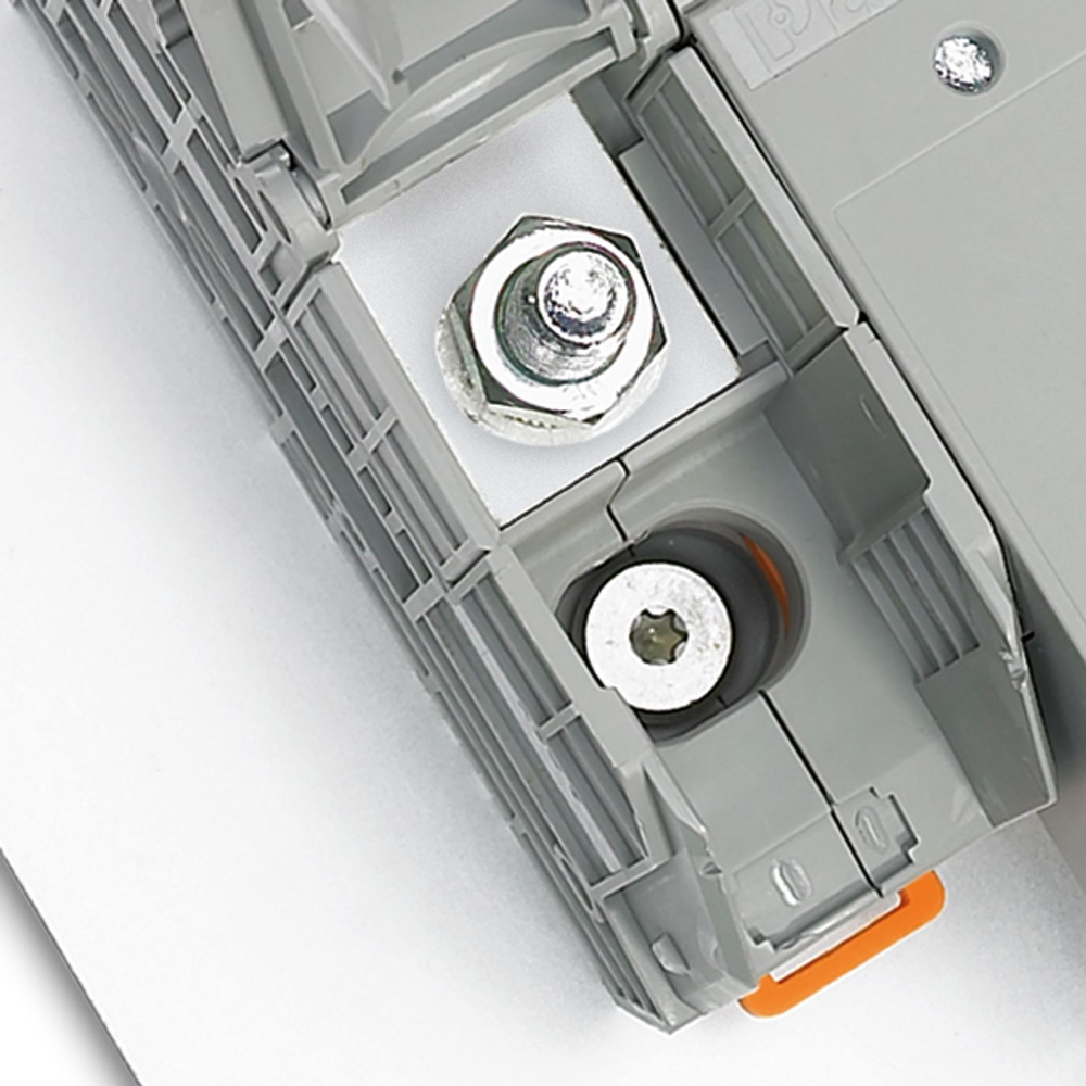 3244631 - RBO 16-FE - Болтовые клеммы