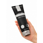 Супер густой гель на водной основе JO H2O GEL - FOR HIM, 240 мл