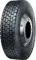 Goodride CM335 315/60 R22,5 152/148M PR18 (Ведущая ось)
