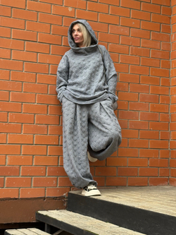 Костюм «Антистрес»