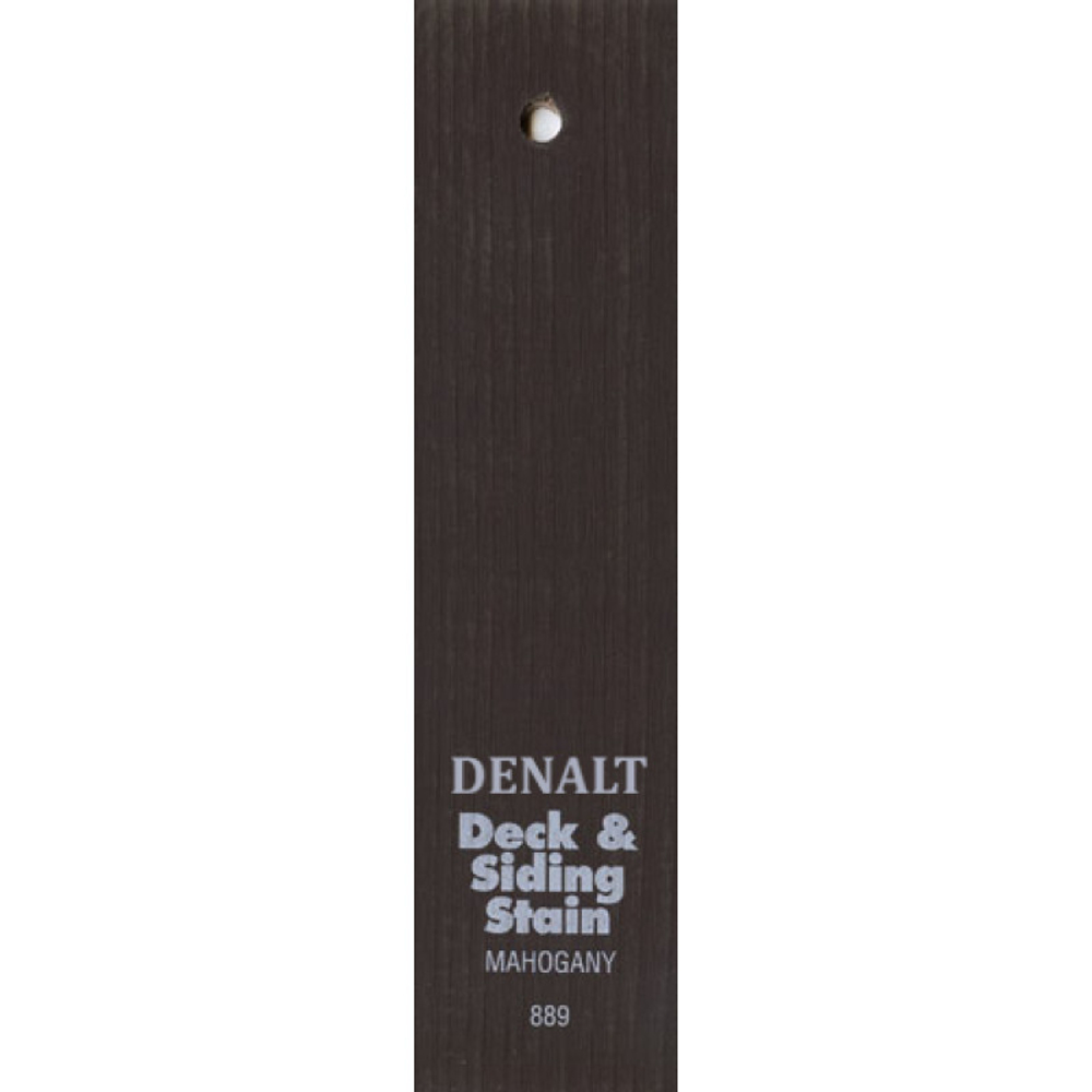 DENALT УКРЫВНОЕ МАСЛО ПО ДЕРЕВУ ДЛЯ НАРУЖНОГО И ВНУТРЕННЕГО ПРИМЕНЕНИЯ