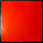 Billy Idol ‎– Billy Idol (Европа 1982г.) Т