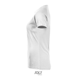 SOL'S SPORTY WOMEN