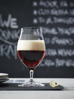 Набор из 4-х бокалов для пива Craft Beer Glasses Barrel Aged Beer 510 мл Spiegelau