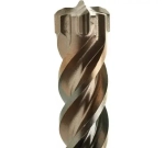 Бур SDS+ MX4™ 22x450