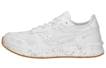 ASICS Hyper Gel Lyte