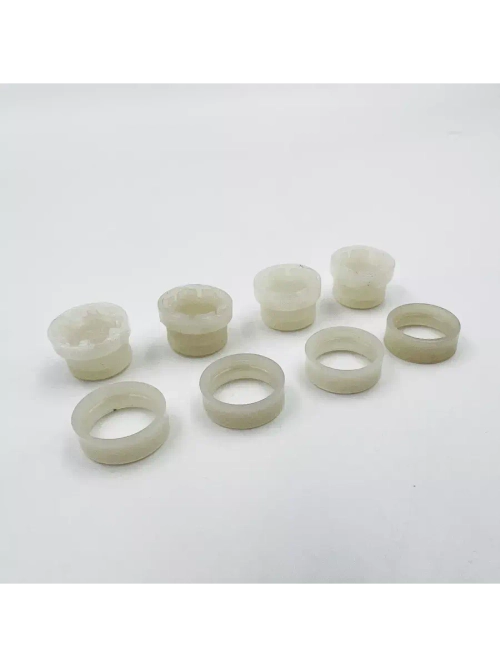 Ремкомплект механизма стеклоочистителя ВАЗ 2170 Приора Лада Приора