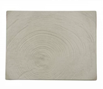 Блюдо,поднос меламиновый 25*32.5см P.L.