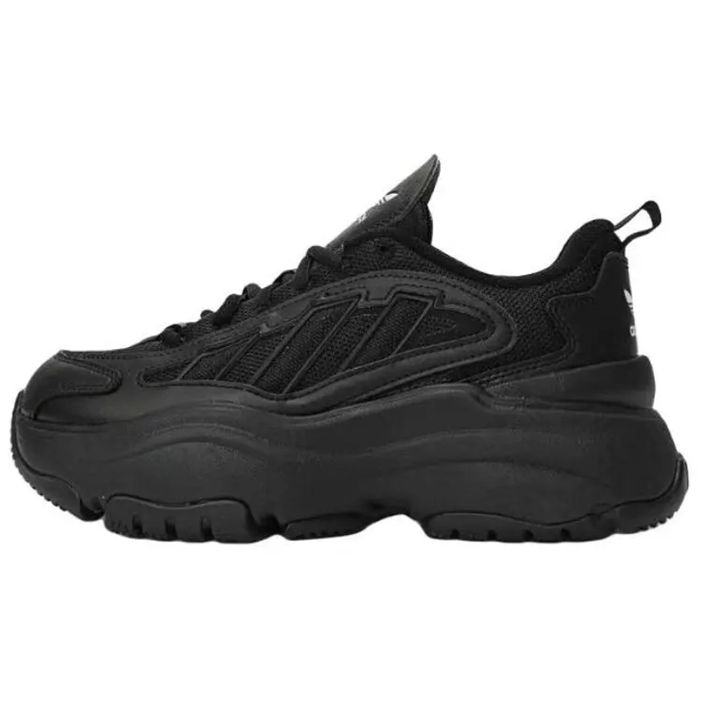 Adidas S Ozgaia Triple