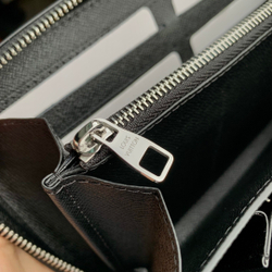 Louis Vuitton Zippy XL Wallet