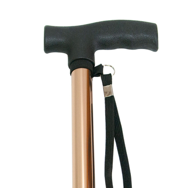 Пластмассовая ручка