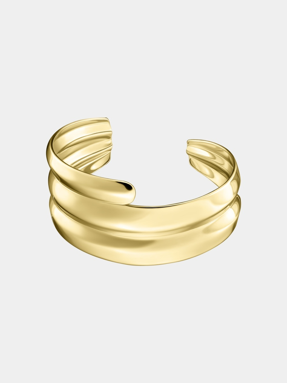 Браслет MIRAGE