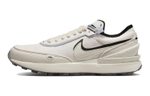 Кроссовки Nike Waffle One Ai Se "Coconut Milk" Gs