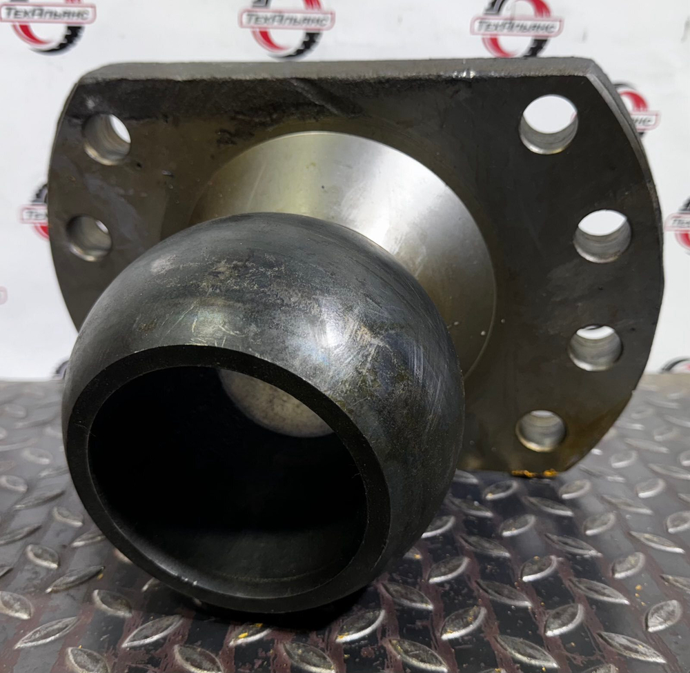 Цапфа 14Z-71-33212