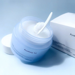 Бальзам для снятия макияжа Pyunkang Yul Deep Clear Cleansing Balm 100 мл