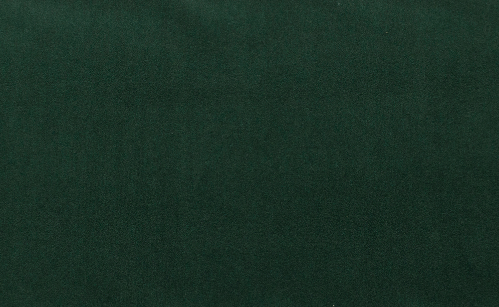 Велюр Сен-Тропе 09