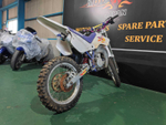 Yamaha YZ80 , 1999