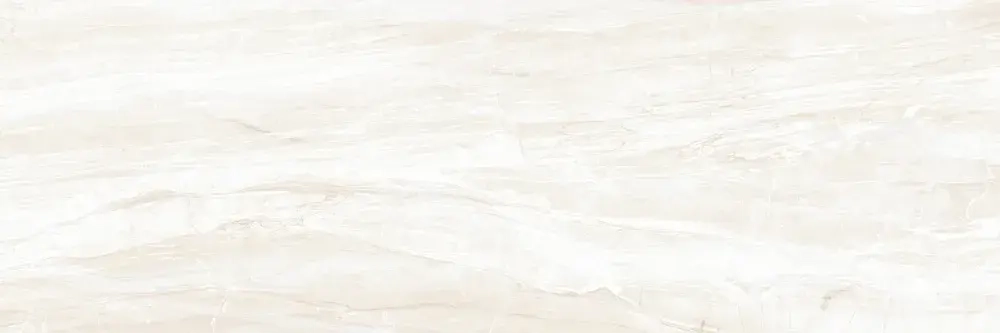 Настенная плитка ALMA Ceramica TWU93DNV04R Denver 90x30 бежевая глянцевая под камень