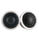 Твитер Best Balance A25T - BUZZ Audio