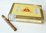 Montecristo No1