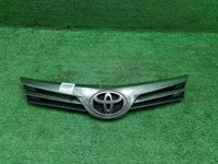 Решетка радиатора Toyota Corolla E160 (2015-2019)
