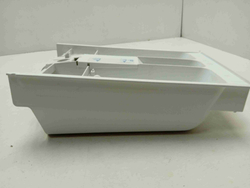 WFT2830 кт187 Дозатор порошка для стиральной машины Bosch WFT2830 б/у