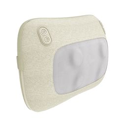 Массажёр для тела Orlauf Your Sense