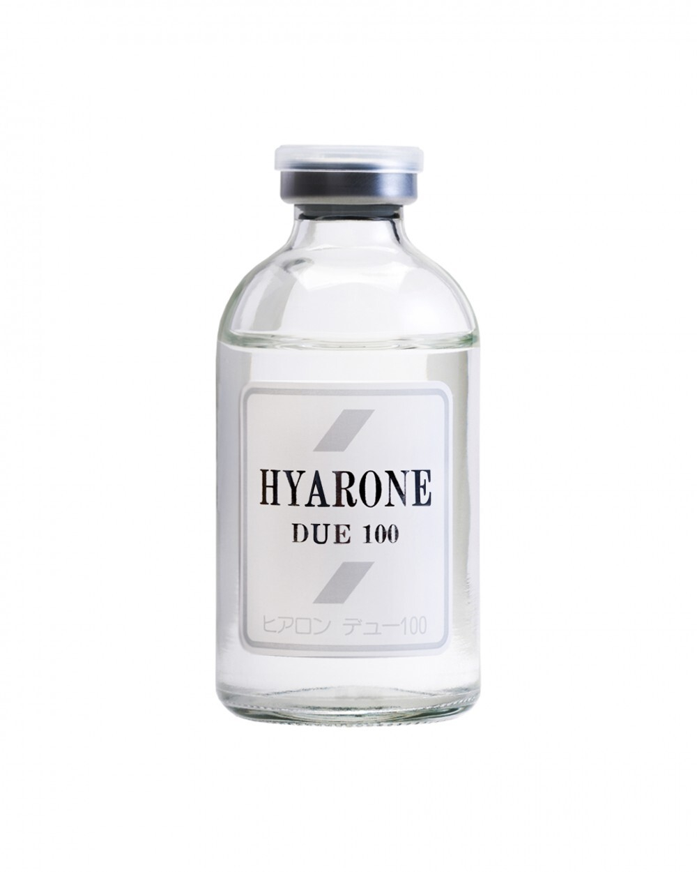 Placenta Essences Гиалуроновая кислота Hyarone 50 мл