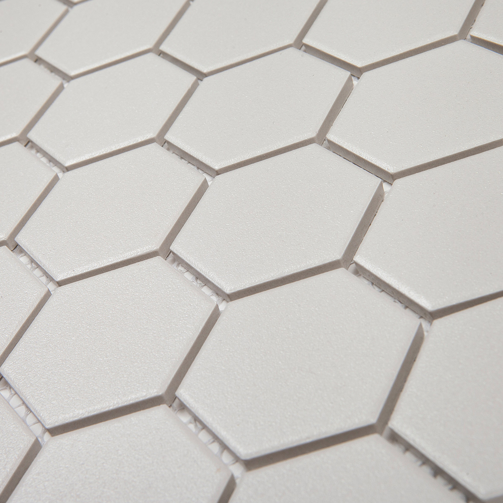 Imagine Lab KHG51-1U