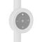 Торшер Citilux Loong CL810030