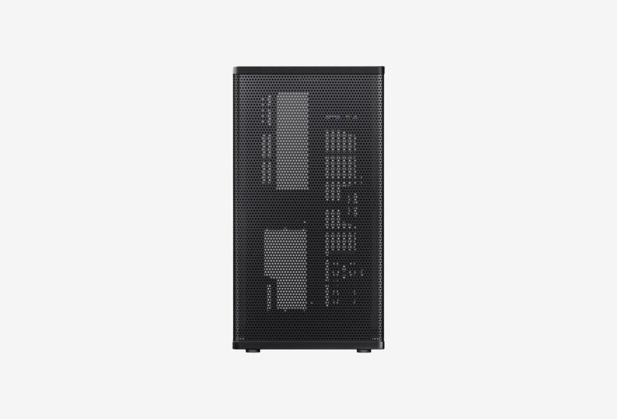 VR3Black_0326605104745