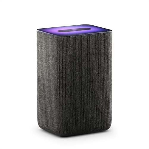 Яндекс Станция 2 с Алисой