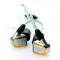 Ultrasone IQ