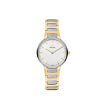 Часы FARO Two-tone Small Danish Design