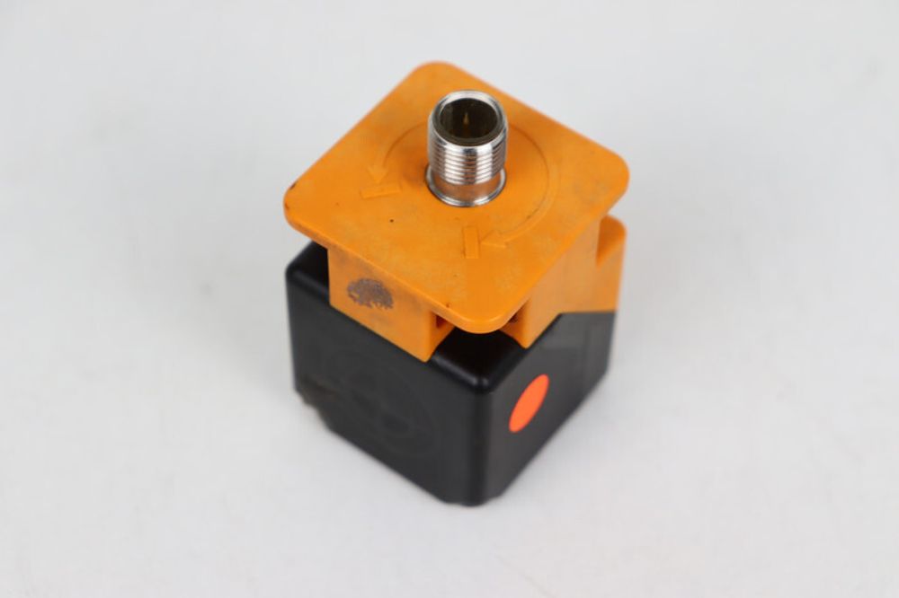 IFM Sensoren IM5136