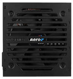 Блок питания ATX AeroCool VX PLUS 550