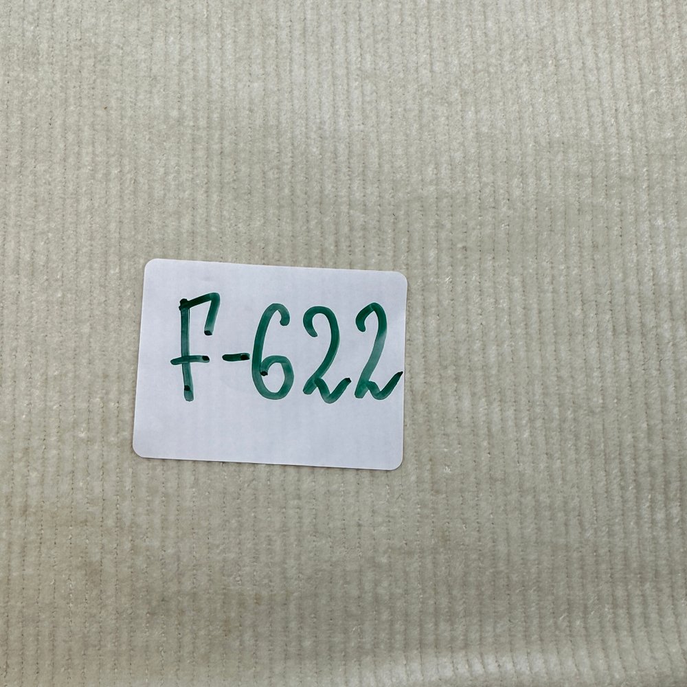 БРЮКИ YMKASHIX VELVET SERIES 5.1 F-622 pp.M