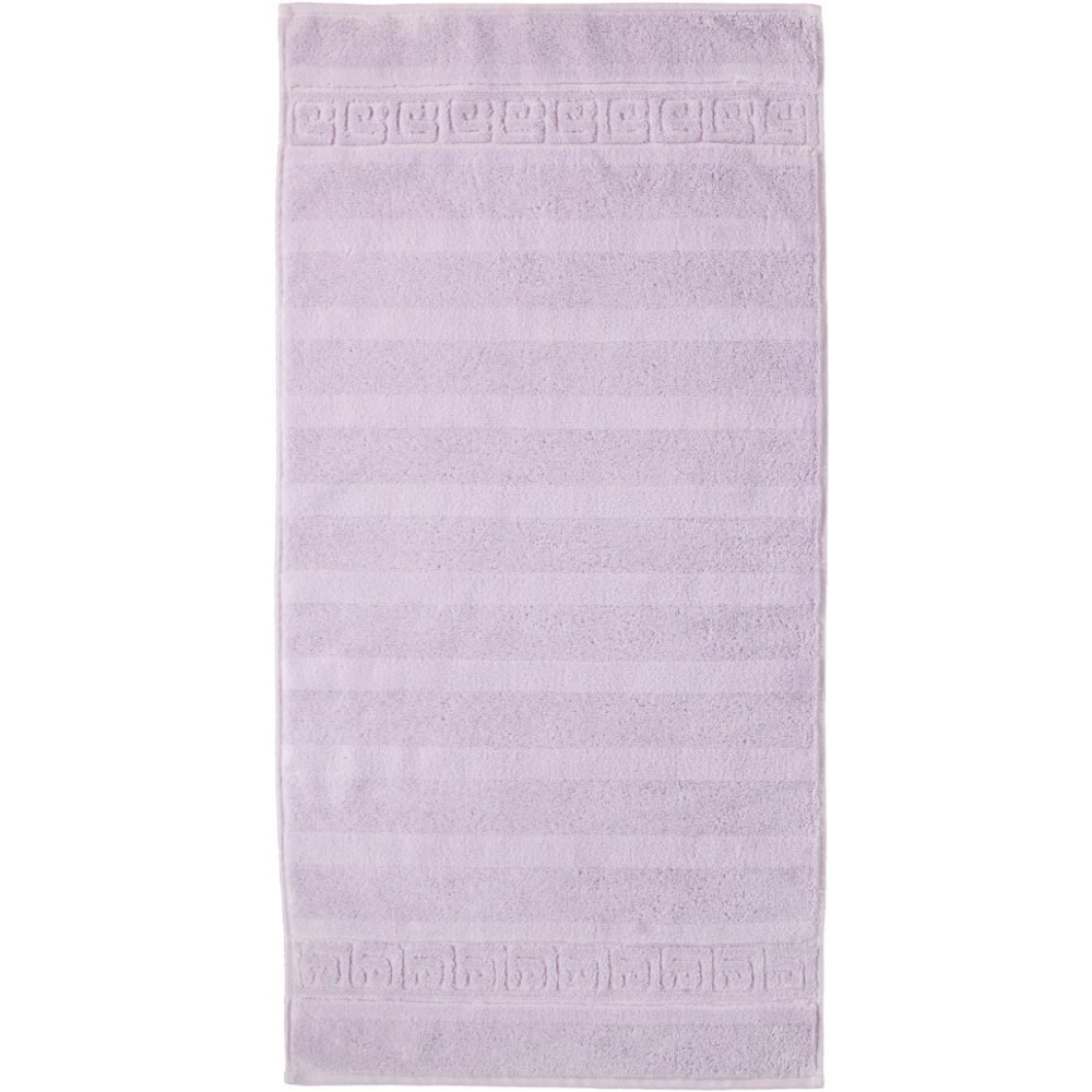 Полотенце 30x50 Cawo 1001 806