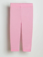 Бриджи для девочки в садик