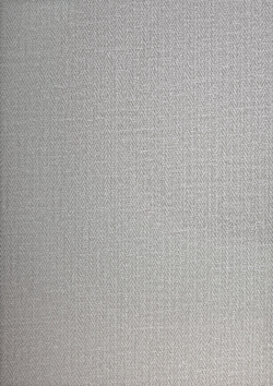 Бамбуковая панель "Текстиль Дека", Светло-серый G151, 5мм 3000х1220мм