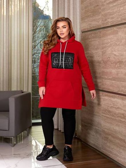 Костюм УК-6532-2 Fabrika Фото 1