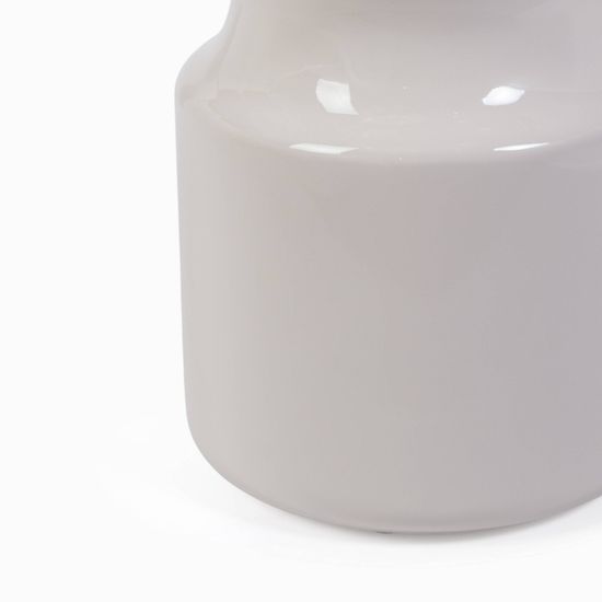 Кофейный стол Perry