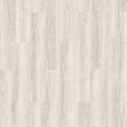 LVT плитка Комитекс Лин Elegant 7001 BLANCO OAK 914,4x152,4x2,1 mm (3,067 м2)