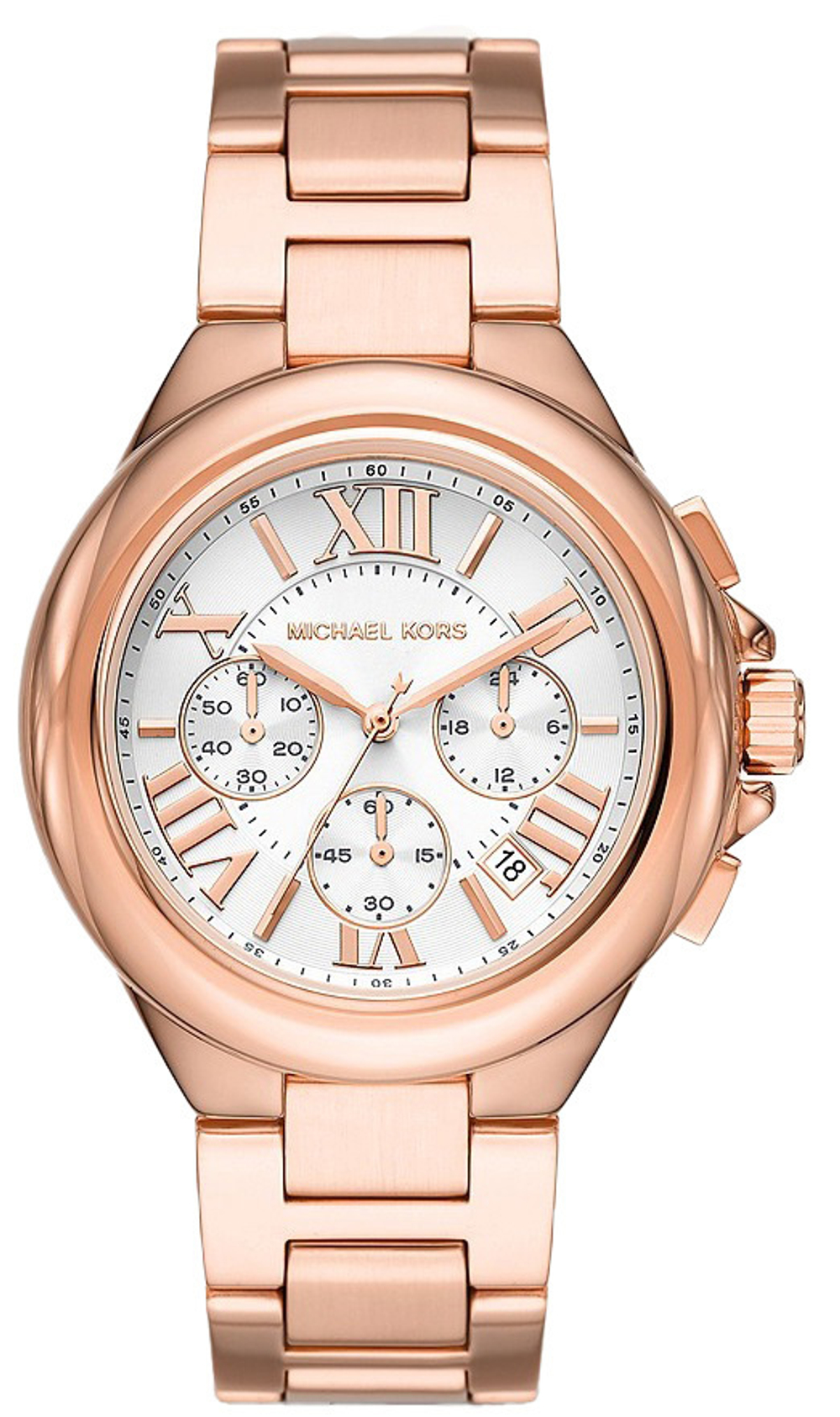 Женские наручные часы Michael Kors MK7271