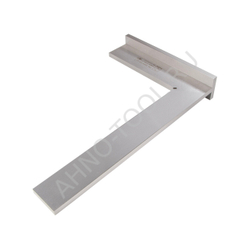 Угольник поверочный УШ-1-250 (250х160мм) ГОСРЕЕСТР 91338-24 ТОЧИНТЕХ (с поверкой)